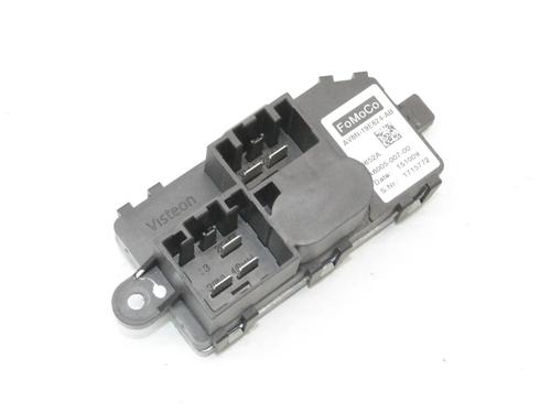 BP39848244M108 main image