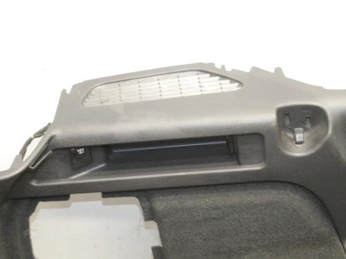 Boot lining LAND ROVER DISCOVERY SPORT (L550) 2.0 D 4x4 | BP39781777I3 - Image 3