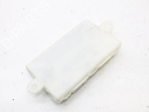 Electronic module MERCEDES-BENZ E-CLASS Coupe (C207) E 350 BlueTEC / d (207.326) | BP39801824M83 - Image 3