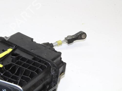 Selector da caixa VW PASSAT CC B6 (357) 2.0 TDI | BP39865439M90 - Image 3