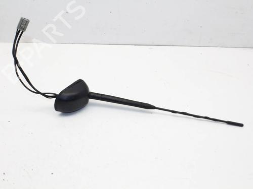 BP39824815C140 main image