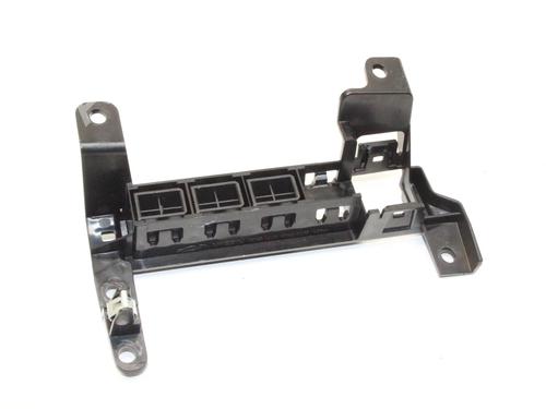 Switch NISSAN JUKE (F16_) 1.0 | BP39789896I30 - Image 4
