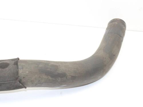 Intercooler pipe FORD TRANSIT CUSTOM V362 Van (FY, FZ) 2.2 TDCi | BP39791343M127 - Image 3