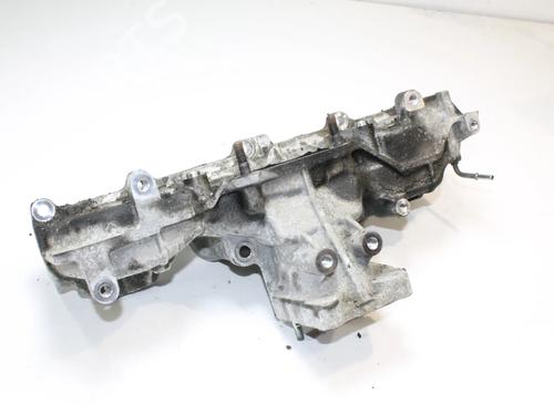 other-toyota-auris-_e15_-2006-2007-2008-2009-2010-2011-2012-2013-39807901 main image