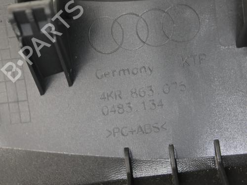 Other AUDI E-TRON (GEN) 55 quattro | BP39871737O1 - Image 6