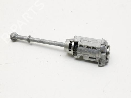 Electronic module OPEL MOKKA 1.2 (76) | BP39835557M83  - Image 5