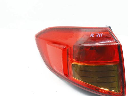 Farolim esquerdo SUZUKI VITARA (LY) 1.6 (APK 416) | BP39798780C34 - Image 4