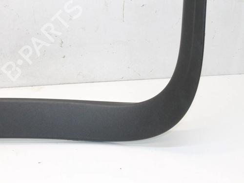 Boot lining AUDI A5 Sportback (8TA) 3.0 TDI quattro | BP39811954I3 - Image 6