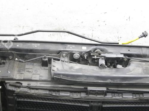 Radiator set FORD GALAXY III (CK) 2.0 TDCi | BP39819544M120 - Image 4