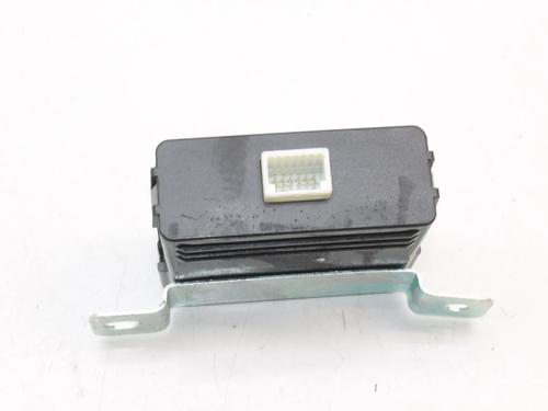 Control unit MG MG 4 (EH32) EV | BP39828131M11 - Image 3