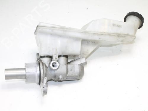 brake-master-cylinder-mercedes-benz-a-class-w176-2012-2013-2014-2015-2016-2017-2018-39800803 main image