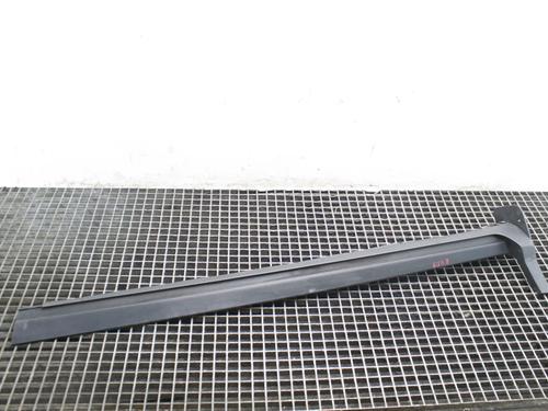 Højre sidekjole FORD KUGA II (DM2) 1.5 EcoBoost 4x4 | BP39844596C114 - Image 6