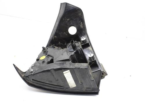 Right taillight TESLA MODEL Y (5YJY) EV Rear-Wheel Drive | BP39796826C35 - Image 2