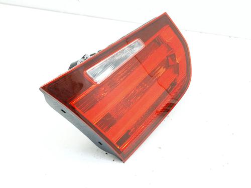 Venstre baklys, luke Venstre baklys, luke BMW 3 Touring (F31) 320 d (184 hp) 39782276 39782276