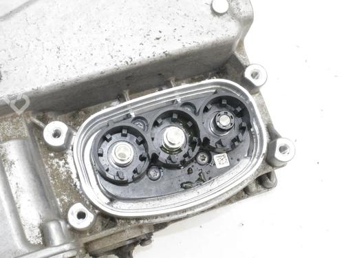 Inverter/Converter JAGUAR I-PACE (X590) EV400 AWD | BP39832582M119 - Image 5