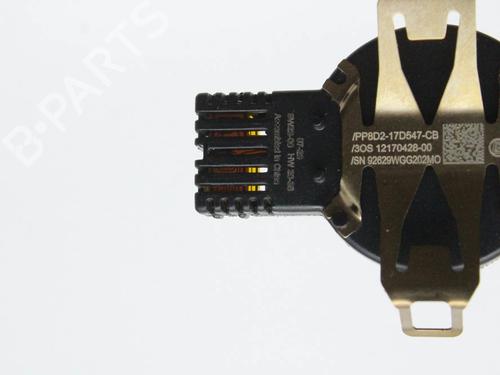Electronic sensor LAND ROVER RANGE ROVER VELAR (L560) 3.0 P400 MHEV 4x4 | BP39793052M84 - Image 3