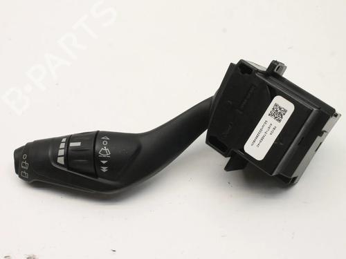 steering-column-stalk-ford-focus-iii-2010-2011-2012-2013-2014-2015-2016-2017-2018-2019-2020-39786610 main image