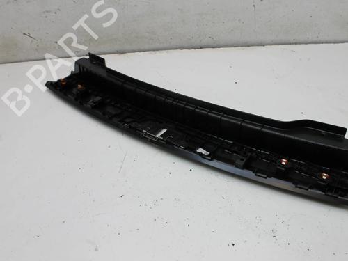 Pynteliste til bagklap JAGUAR I-PACE (X590) EV400 AWD | BP39854650C151 - Image 5