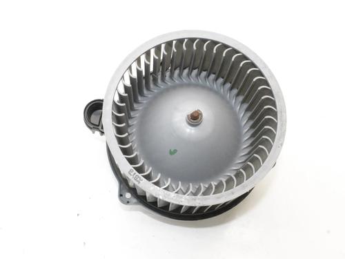 Used Heater blower motor Heater blower motor HYUNDAI ix35 (LM, EL, ELH) 1.6 (135 hp) 39805748 39805748