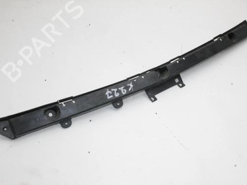 rear-bumper-bracket-opel-astra-k-b16-2015-2016-2017-2018-2019-2020-2021-2022-39785945 main image