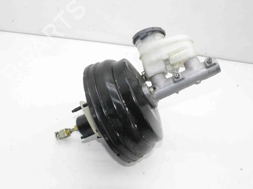 Servo brake HONDA S2000 (AP) 2.0 (AP1) | BP39797695M42 - Image 2