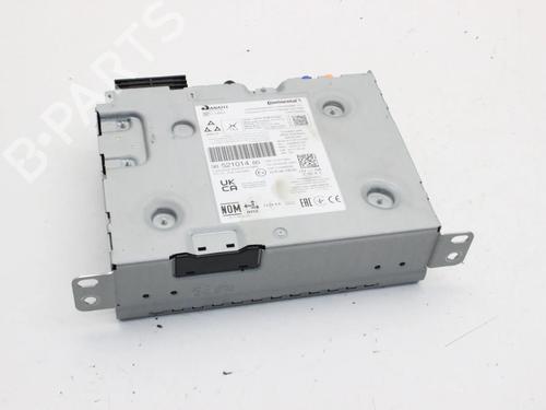 Used Electronic module Electronic module OPEL MOKKA MOKKA-e (156 hp) 39959466 39959466