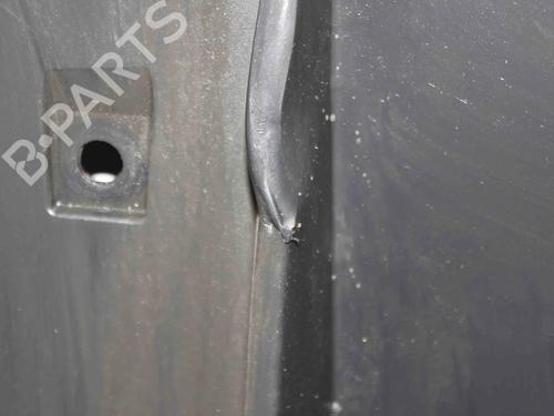 Underbody protection TESLA MODEL X (5YJX) P100D AWD | BP39784794M92 - Image 5