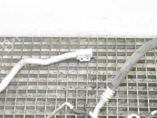 AC pipe AUDI A5 (8T3) S5 quattro | BP39779394M126 - Image 7