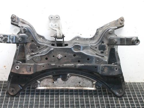 Vorderachsträger für Vorderachsträger TOYOTA PRIUS (_W5_) 1.8 Hybrid (ZVW50, ZVW50_, ZVW51_, ZVW50R, ZVW51) (122 hp) 39785854 39785854