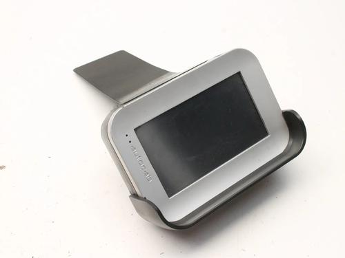 Control unit FORD MONDEO V Saloon (CD) 2.0 TDCi | BP39819044M11 - Image 2