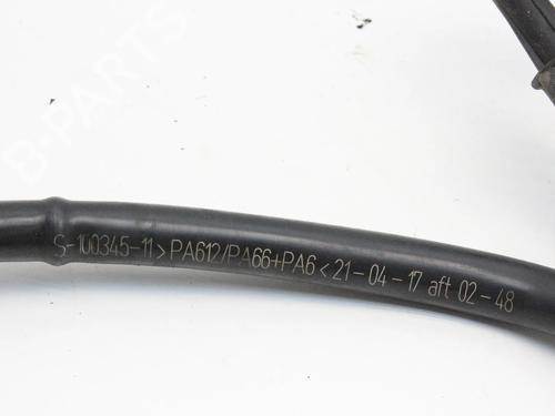 Pipe BMW 1 (F40) M 135 i xDrive | BP39793468M125 - Image 4