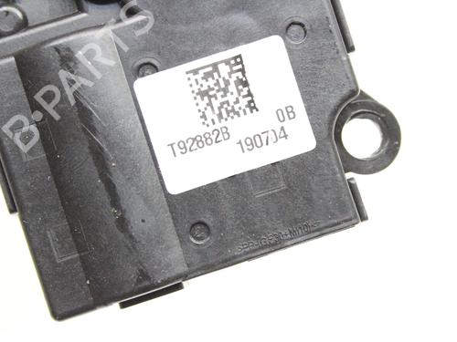 Módulo eletrónico TESLA MODEL 3 (5YJ3) EV Performance AWD | BP39784005M83 - Image 3