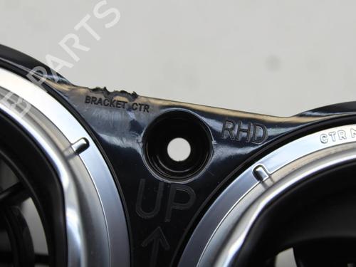 Luftventil KIA STINGER (CK) 2.2 CRDi VGT | BP39811216I21  - Image 7