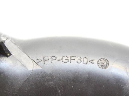 Pipe FORD KUGA II (DM2) 2.0 TDCi | BP39857392M125 - Image 3