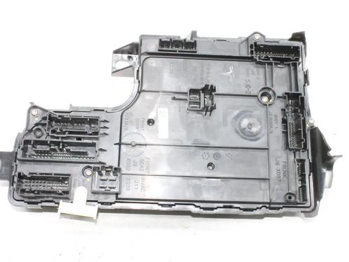 Control unit TESLA MODEL Y (5YJY) Long Range All-wheel Drive | BP39829965M11 - Image 2