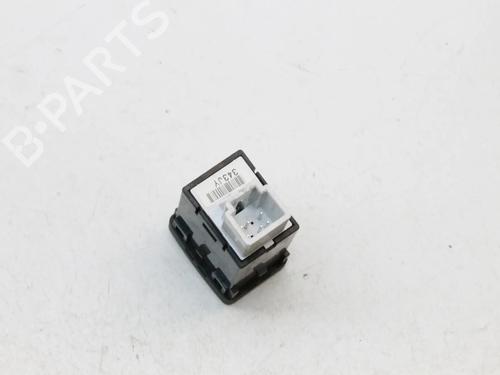 Switch NISSAN MICRA V (K14) 0.9 IG-T | BP39858623I30 - Image 3