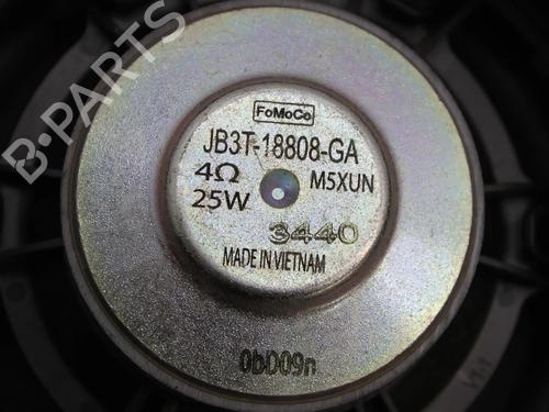 Speaker FORD RANGER (TKE) 2.0 EcoBlue 4x4 | BP39837184E2 - Image 3