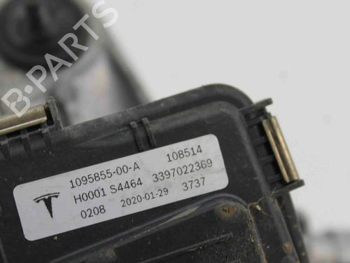 Vindrude Viskermekanisme TESLA MODEL 3 (5YJ3) EV | BP39841690C83 - Image 7