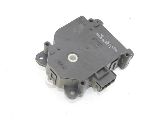 Used Electronic module Electronic module MITSUBISHI PAJERO IV (V8_W, V9_W) 3.2 DI-D (V88W, V98W) (170 hp) 39864846 39864846