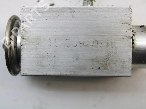 Electronic sensor MINI MINI (R56) Cooper SD | BP39792406M84 - Image 3