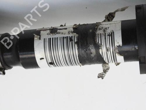 Left front driveshaft JAGUAR I-PACE (X590) EV400 AWD | BP39771039M38 - Image 6