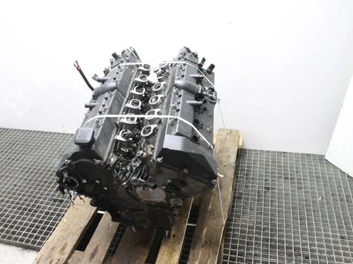 BP39846273M1 main image