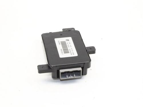 Control unit HONDA CR-V IV (RM_) 1.6 i-DTEC 4WD (RE6) | BP39823518M11 - Image 2
