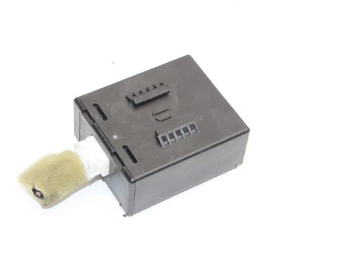Electronic module NISSAN 370Z Coupe (Z34) NISMO 3.7 | BP39784232M83 - Image 2
