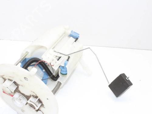 Fuel pump LEXUS IS III (_E3_) 300h (AVE30_, AVE30R) | BP39812534M76 - Image 3