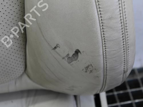 Left front seat JAGUAR XF I (X250) 3.0 D | BP39855093C15 - Image 7