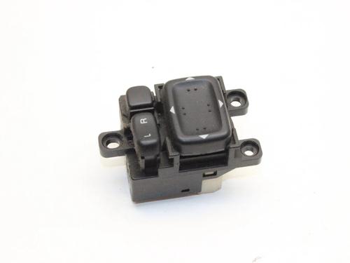 Used Mirror switch Mirror switch MAZDA RX-8 (SE, FE) 1.3 (FE103, SE3P) (231 hp) 39800692 39800692