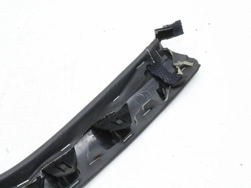 Middle console LEXUS CT (ZWA10_) 200h (ZWA10_, ZWA10R) | BP39833309I22 - Image 6