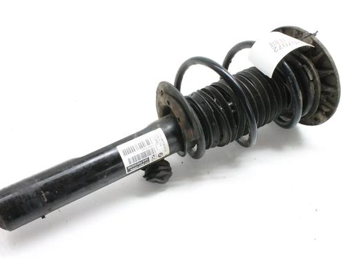 BP39848139M17 main image