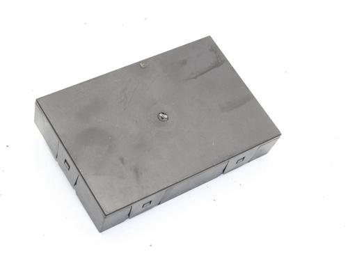 Control unit AUDI TT Roadster (8J9) 2.0 TFSI | BP39820695M11 - Image 2